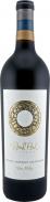 Round Pond Estate Napa Valley Cabernet 2021