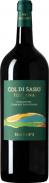 Castello Banfi - Col di Sasso Toscana 5 L 0