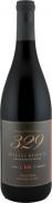 Vineyard Block Estate Block 329 Sonoma Coast Pinot Noir 2023