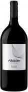 &nbsp;Adulation Red Zinfandel