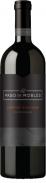 El Paso de Robles - Paso Robles Cabernet Sauvignon 0