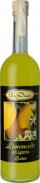 Vila Duca Limoncello 720ml