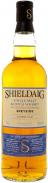 Shieldaig Speyside Single Malt 0