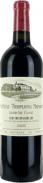 Chateau Troplong Mondot - Saint-Emilion Grand Cru Rouge 2005