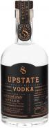 Sauvage Distillery Upstate Vodka