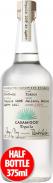 Casamigos&nbsp;Blanco Tequila 375ml