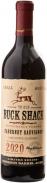 Buck Shack - Bourbon Barrel Aged Lake County Cabernet Sauvignon 0