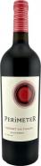 Perimeter Cabernet Sauvignon