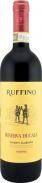 Ruffino - Chianti Classico Riserva Ducale Tan Label 0