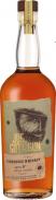 Joe Got a Gun Single Barrel Tennessee Whiskey