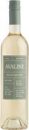 Avaline&nbsp;White Blend
