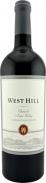 West Hill - Oakville Napa Valley Cabernet Sauvignon 2022