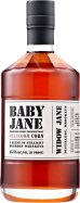Widow Jane Baby Jane Heirloom Corn Whiskey