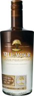 Wild Arbor - Clear Cream Liqueur 0