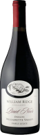 William Ridge Willamette Pinot Noir
