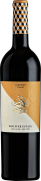 Wolffer Estate Cabernet Franc