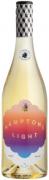 Wolffer Estate - Hamptons Light Low Alcohol Pinot Blanc 0