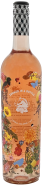 Wolffer Estate - Summer in a Bottle Rose 0