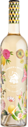 Wolffer Summer in a Bottle Sauv Blanc - Sauvignon Blanc 0
