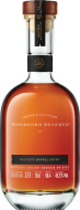 Woodford Reserve Master's Collection No. 18 700ml