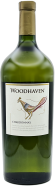 Woodhaven Chardonnay 1.5