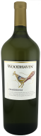Woodhaven Pinot Grigio 1.5