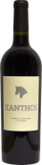 Xanthos&nbsp;Cabernet Sauvignon
