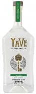 YaVe - Jalapeno Tequila Blanco 0