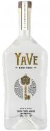 YaVe Tequila Blanco