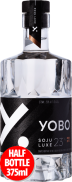 Yobo - Soju Luxe 375ml 0