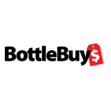 Chateau Moulin Boyer - Bourdeax Rouge 2021