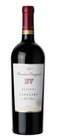 Beaulieu Vineyards&nbsp;Tapestry Red 2022