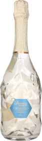 47AD Vineyards Daccordo di Dacci Prosecco