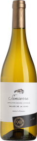 90+ Cellars Lot 126 Reserve Sancerre 2023