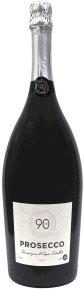 90+ Cellars Lot 50 Prosecco 1.5