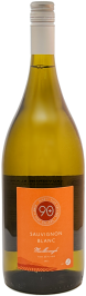 90+ Cellars Marlborough Sauvignon Blanc 1.5