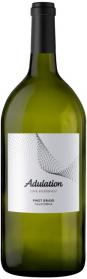 &nbsp;Adulation Pinot Grigio