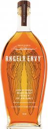 Angel's Envy Bourbon