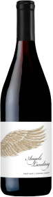 Angels Landing Sonoma Pinot Noir