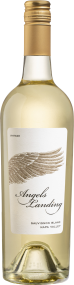 Angels Landing Sonoma Sauvignon Blanc