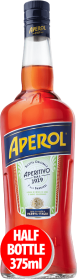 Aperol Aperitivo 375ml