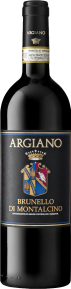 Argiano Brunello di Montalcino 2019