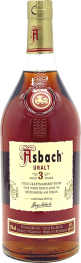 Asbach Uralt 3 Year Aged Brandy