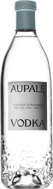 Aupale Vodka