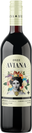 Aviana Cabernet Sauvignon