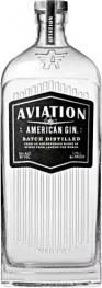 Aviation Gin 1.75