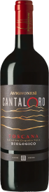 Avignonesi Cantaloro Toscana 2020