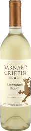 Barnard Griffin Columbia Valley Sauvignon Blanc 2022