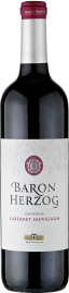 Baron Herzog California Cabernet Sauvignon