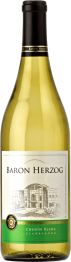Baron Herzog California Chenin Blanc
